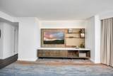 1300 Lamar Street Street - Photo 17