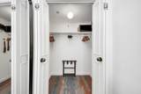 1300 Lamar Street Street - Photo 18