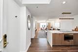 1300 Lamar Street Street - Photo 2
