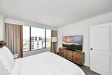 1300 Lamar Street Street - Photo 20