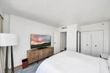 1300 Lamar Street Street - Photo 21