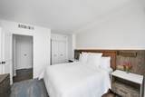 1300 Lamar Street Street - Photo 22