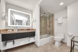 1300 Lamar Street Street - Photo 24