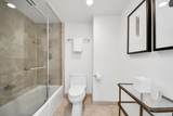 1300 Lamar Street Street - Photo 26