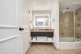 1300 Lamar Street Street - Photo 28