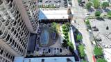 1300 Lamar Street Street - Photo 29
