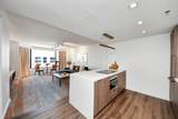 1300 Lamar Street Street - Photo 3