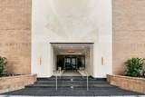 1300 Lamar Street Street - Photo 30