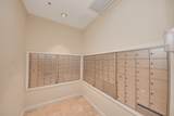 1300 Lamar Street Street - Photo 31