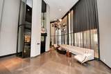 1300 Lamar Street Street - Photo 32