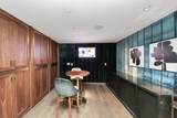 1300 Lamar Street Street - Photo 36