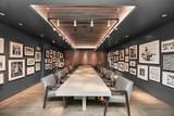 1300 Lamar Street Street - Photo 37