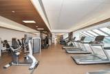1300 Lamar Street Street - Photo 38