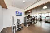 1300 Lamar Street Street - Photo 39