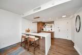 1300 Lamar Street Street - Photo 4