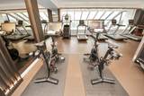 1300 Lamar Street Street - Photo 40