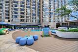 1300 Lamar Street Street - Photo 41