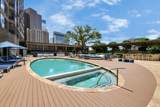 1300 Lamar Street Street - Photo 43