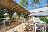 1300 Lamar Street Street - Photo 44