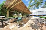 1300 Lamar Street Street - Photo 45