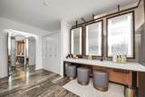 1300 Lamar Street Street - Photo 46