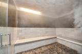1300 Lamar Street Street - Photo 47
