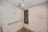 1300 Lamar Street Street - Photo 48
