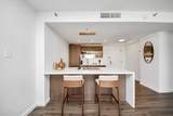 1300 Lamar Street Street - Photo 5