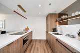 1300 Lamar Street Street - Photo 6