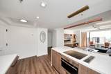 1300 Lamar Street Street - Photo 7