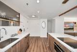 1300 Lamar Street Street - Photo 8