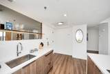 1300 Lamar Street Street - Photo 9