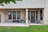 12010 Papaveri Street - Photo 10