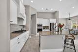 12010 Papaveri Street - Photo 14