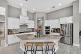 12010 Papaveri Street - Photo 15