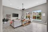 12010 Papaveri Street - Photo 17