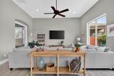 12010 Papaveri Street - Photo 18