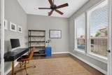 12010 Papaveri Street - Photo 19