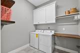 12010 Papaveri Street - Photo 20