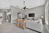 12010 Papaveri Street - Photo 21