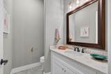 12010 Papaveri Street - Photo 22