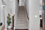 12010 Papaveri Street - Photo 23