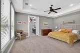 12010 Papaveri Street - Photo 24