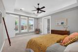 12010 Papaveri Street - Photo 25