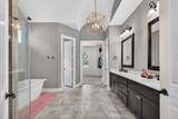 12010 Papaveri Street - Photo 26