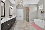 12010 Papaveri Street - Photo 28