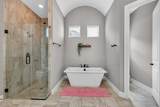 12010 Papaveri Street - Photo 29