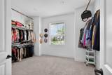 12010 Papaveri Street - Photo 30