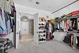 12010 Papaveri Street - Photo 31