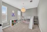 12010 Papaveri Street - Photo 32